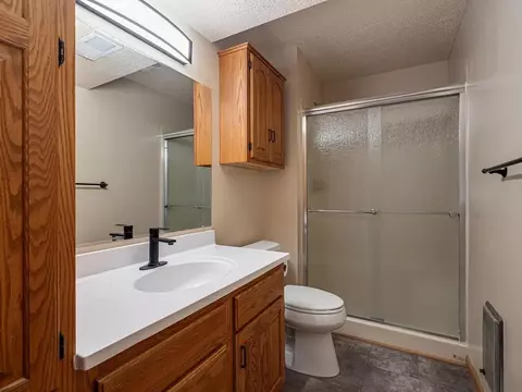 4264 Sun Cliff Rd, Eagan, MN 55122 photo 23