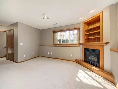 4264 Sun Cliff Rd, Eagan, MN 55122 photo 17
