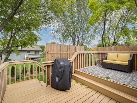 4264 Sun Cliff Rd, Eagan, MN 55122 photo 25