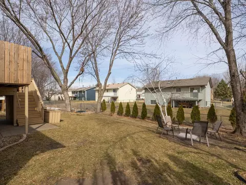 4264 Sun Cliff Rd, Eagan, MN 55122 photo 28