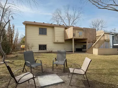 4264 Sun Cliff Rd, Eagan, MN 55122 photo 27