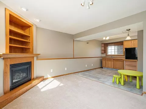 4264 Sun Cliff Rd, Eagan, MN 55122 photo 19