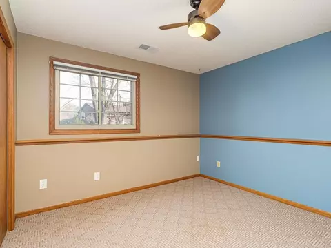 4264 Sun Cliff Rd, Eagan, MN 55122 photo 21