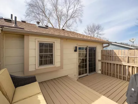 4264 Sun Cliff Rd, Eagan, MN 55122 photo 29