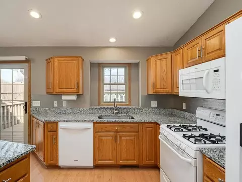 4264 Sun Cliff Rd, Eagan, MN 55122 photo 13