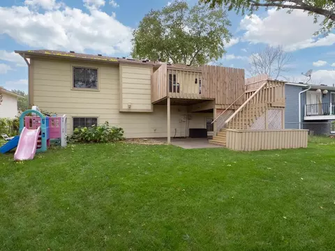 4264 Sun Cliff Rd, Eagan, MN 55122 photo 24