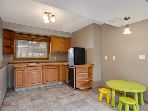 4264 Sun Cliff Rd, Eagan, MN 55122 photo 20