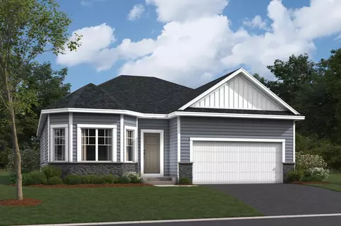 7212 Paris Ave NE, Otsego, MN 55330