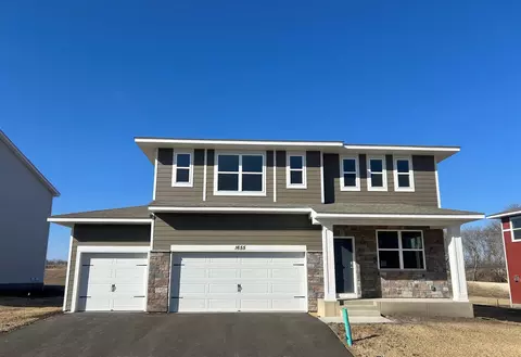 1655 Oak Creek Dr, Chaska, MN 55318