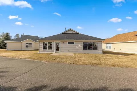 8027 Dalton Rd, Baxter, MN 56425 photo 16