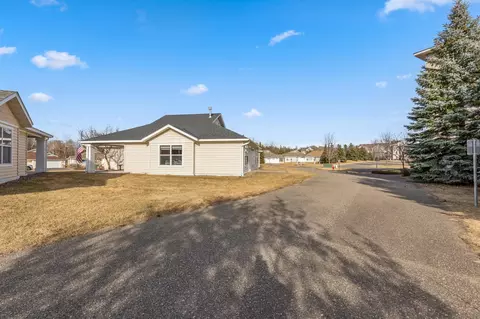 8027 Dalton Rd, Baxter, MN 56425 photo 15