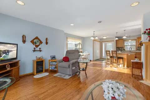 8027 Dalton Rd, Baxter, MN 56425 photo 7