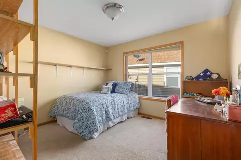 8027 Dalton Rd, Baxter, MN 56425 photo 13