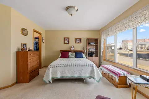 8027 Dalton Rd, Baxter, MN 56425 photo 10