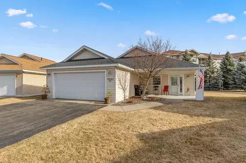 8027 Dalton Rd, Baxter, MN 56425