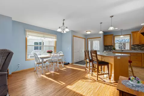 8027 Dalton Rd, Baxter, MN 56425 photo 6