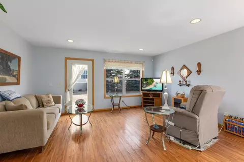8027 Dalton Rd, Baxter, MN 56425 photo 5