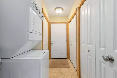 8027 Dalton Rd, Baxter, MN 56425 photo 14