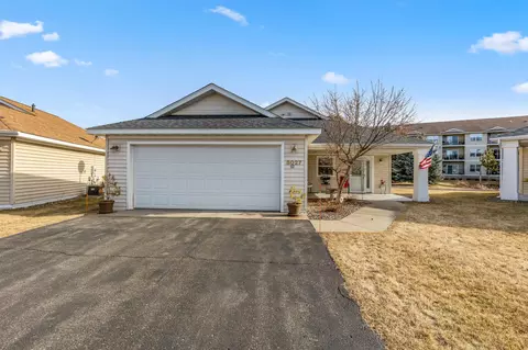 8027 Dalton Rd, Baxter, MN 56425 photo 2