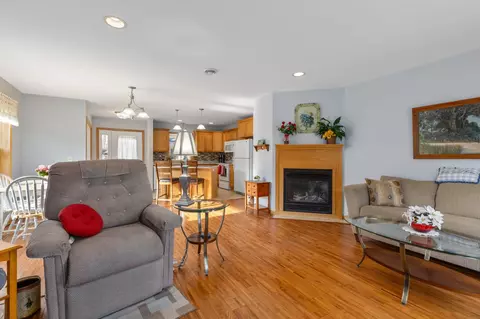 8027 Dalton Rd, Baxter, MN 56425 photo 8