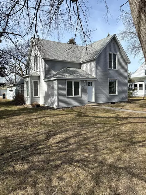 311 Main St, Chokio, MN 56221
