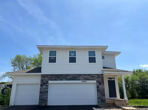14684 Empire Ct N, Dayton, MN 55327