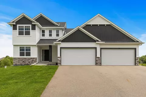 23961 Palm St NW, Saint Francis, MN 55070