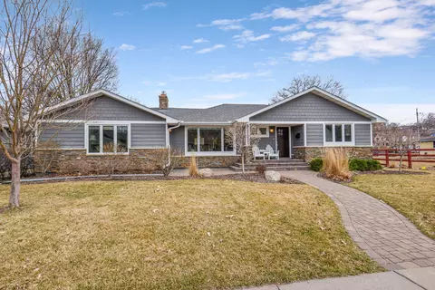 3837 Xerxes Ave S, Minneapolis, MN 55410