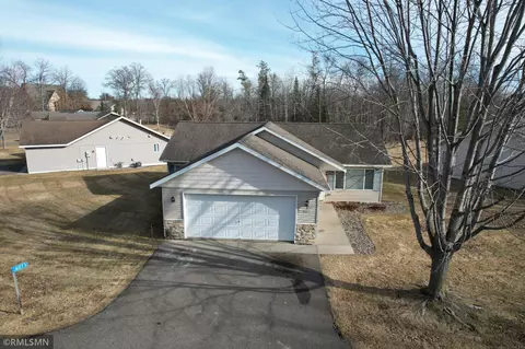 6073 Fountain Rd, Baxter, MN 56425