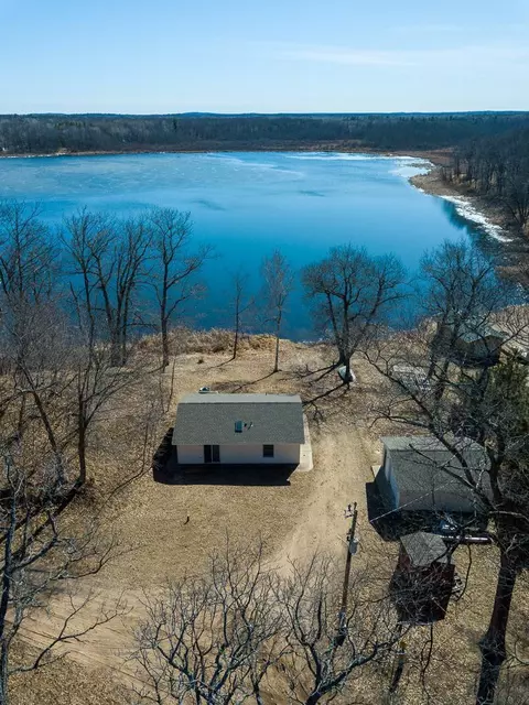 14708 Maple Lake Dr, Deerwood, MN 56444