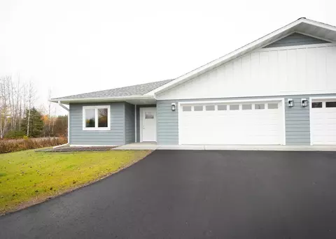 2 Michele Ln, Esko, MN 55733 photo 2