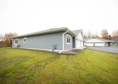 2 Michele Ln, Esko, MN 55733 photo 23
