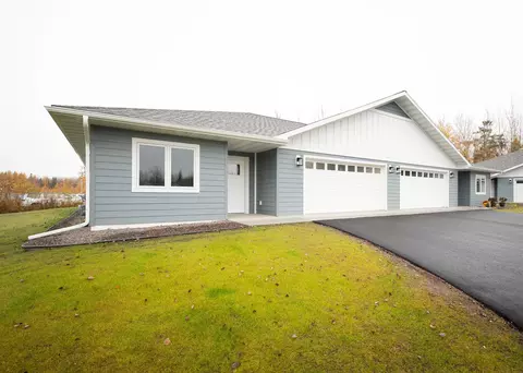 2 Michele Ln, Esko, MN 55733
