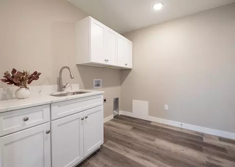 2 Michele Ln, Esko, MN 55733 photo 8