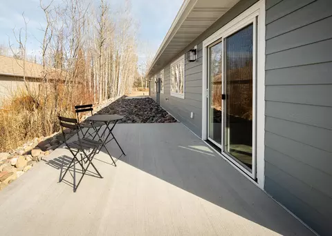 2 Michele Ln, Esko, MN 55733 photo 21