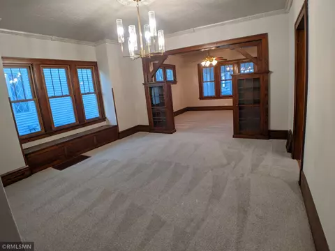 Entry Way - 208 15th Ave S, Saint Cloud, MN 56301 photo 2 of 4