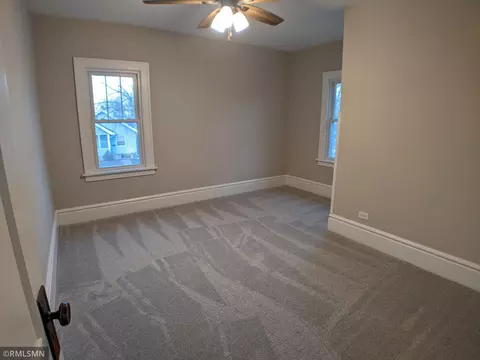 Other - 208 15th Ave S, Saint Cloud, MN 56301 photo 4 of 11