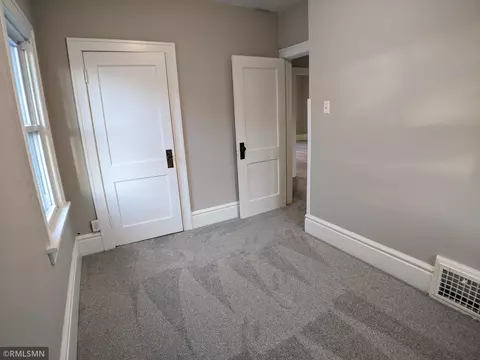 Bedroom - 208 15th Ave S, Saint Cloud, MN 56301 photo 3 of 3