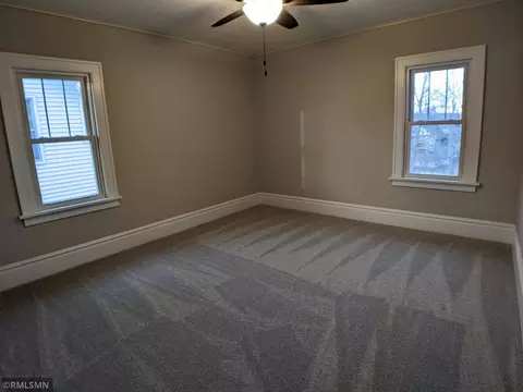 Other - 208 15th Ave S, Saint Cloud, MN 56301 photo 5 of 11