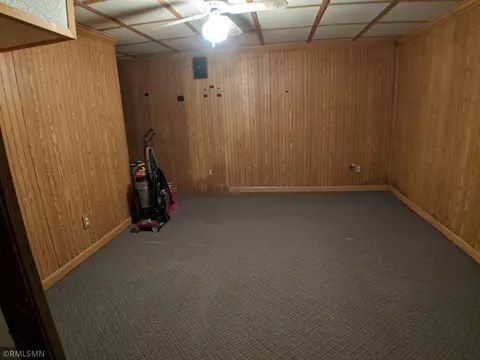 Other - 208 15th Ave S, Saint Cloud, MN 56301 photo 11 of 11