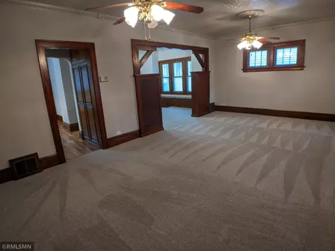 Other - 208 15th Ave S, Saint Cloud, MN 56301 photo 2 of 11
