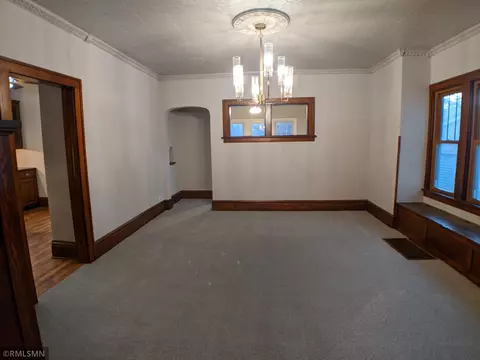 Entry Way - 208 15th Ave S, Saint Cloud, MN 56301 photo 1 of 4