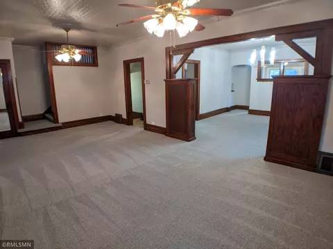 Bedroom - 208 15th Ave S, Saint Cloud, MN 56301 photo 1 of 3