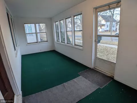 Other - 208 15th Ave S, Saint Cloud, MN 56301 photo 3 of 11