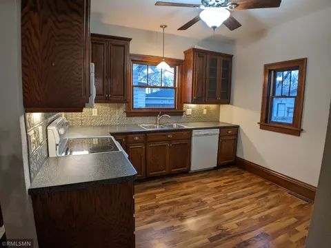 Kitchen - 208 15th Ave S, Saint Cloud, MN 56301 photo 1 of 5