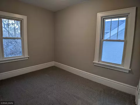 Other - 208 15th Ave S, Saint Cloud, MN 56301 photo 7 of 11