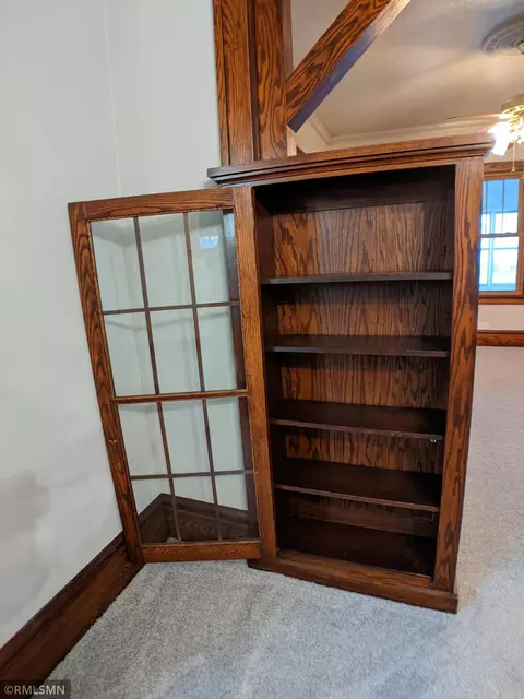 Other - 208 15th Ave S, Saint Cloud, MN 56301 photo 1 of 11