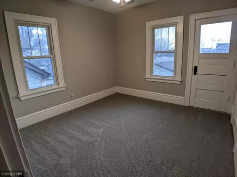 Other - 208 15th Ave S, Saint Cloud, MN 56301 photo 6 of 11