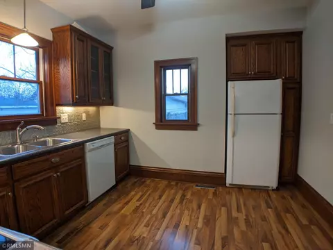Kitchen - 208 15th Ave S, Saint Cloud, MN 56301 photo 2 of 5
