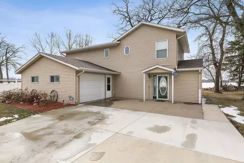 5744 165th St NE, Atwater, MN 56209